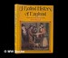 A Ballad History of England: From 1588 to the Present Day / [Compiled By] Roy Palmer
