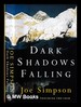 Dark Shadows Falling / Joe Simpson