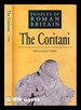 The Coritani / Malcolm Todd