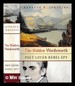 The Hidden Wordsworth: Poet, Lover, Rebel, Spy / Kenneth R. Johnston