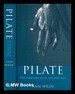 Pilate: the Biography of an Invented Man / Ann Wroe