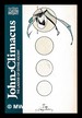 The Ladder of Divine Ascent / John Climacus; Translation By Colm Luibheid and Norman Russell; Notes on Translation By Norman Russell; Introduction By Kallistos Ware; Preface By Colm Luibheid