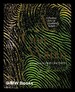 A God Within / Ren� Dubos