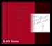 King John / Edited By Joseph Candido