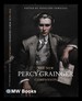 The New Percy Grainger Companion / Edited By Penelope Thwaites
