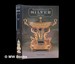 The Sotheby's Directory of Silver, 1600-1940 / Vanessa Brett