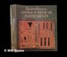 Antique Medical Instruments / By Elisabeth Bennion