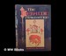 The Heraldic Imagination / Rodney Dennys