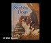 Stubbs' Dogs: the Hounds and Domestic Dogs of the Eighteenth Century as Seen Through the Paintings of George Stubbs / By Robert Fountain and Alfred Gates