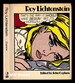 Roy Lichtenstein / Edited By John Coplans