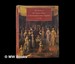 The World of the Country House in Seventeenth-Century England / J.T. Cliffe
