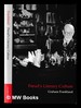 Freud's Literary Culture / Graham Frankland