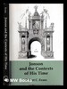 Jonson and the Contexts of His Time / Robert C. Evans