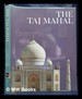 The Taj Mahal / By David Carroll and the Editors of the Newsweek Book Division
