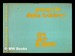 As We Know: Poems / By John Ashbery