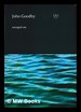 Uncaged Sea / John Goodby