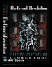 The French Revolution / George Rud�