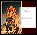 Men on Ice / Andrew Greig; Illustrated By James Hutcheson