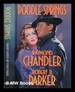 Poodle Springs / Raymond Chandler and Robert B. Parker