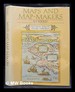 Maps and Map-Makers / By R.V. Tooley