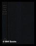 Studies in Medieval History Presented to R.H.C. Davis / Edited By Henry Mayr-Harting and R.I. Moore