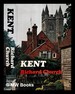 Kent / By Richard Church