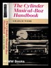The Cylinder Musical Box Handbook / Webb Graham