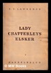 Lady Chatterleys Elsker