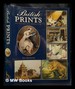 British Prints: Dictionary and Price Guide / Ian Mackenzie