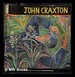John Craxton / Ian Collins