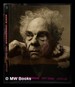Merce Cunningham: Fifty Years / Chronicle and Commentary By David Vaughan; Edited By Melissa Harris