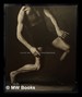 Dance Ink, Photographs / [Edited By J. Abbott Miller and Patsy Tarr; Designed By J. Abbott Miller; Essays By Nancy Dalva. ]