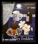 Mary Fedden: Enigmas and Variations / Christopher Andreae