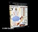 More Than Fine Writing: Irene Wellington: Calligrapher (1904-84) / Heather Child, Heather Collins, Ann Hechle, Donald Jackson