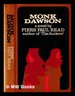 Monk Dawson