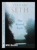 The Rivered Earth