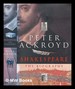 Shakespeare: the Biography