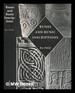Runes and Runic Inscriptions: Collected Essays on Anglo-Saxon and Viking Runes