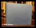 Ruth Rendell's Suffolk / Photographs By Paul Bowden. Signed By Ruth Rendell