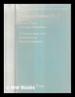 Plotinus: Ennead V.1: on the Three Principal Hypostases / a Commentary With Translation By Michael Atkinson