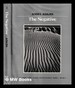 The Negative / Ansel Adams With the Collaboration of Robert Baker