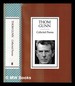 Collected Poems / Thom Gunn