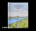 Chiswick Past / Gillian Clegg