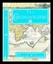The Circumnavigators / Derek Wilson