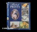 British Prints: Dictionary and Price Guide / Ian Mackenzie