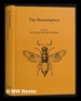 The Hymenoptera / Edited By Ian Gauld and Barry Bolton; With Contributions By I.D. Gauld [and Others]; With Whole Insect Drawings By David Morgan