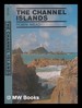 The Channel Islands / Robin Mead