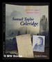 Samuel Taylor Coleridge / Seamus Perry