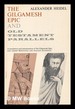 The Gilgamesh Epic and Old Testament Parallels / Alexander Heidel