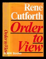 Order to View